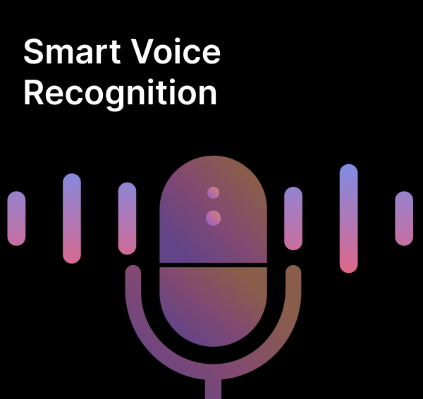 Smilez Resource Centre | AI Tutor for Free Learning - smilez.ai